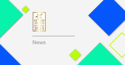 Global-in-the-International-Elite-100-Awards.png