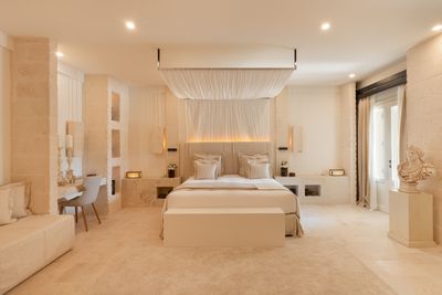 Borgo Egnazia_La Emma (13).jpg