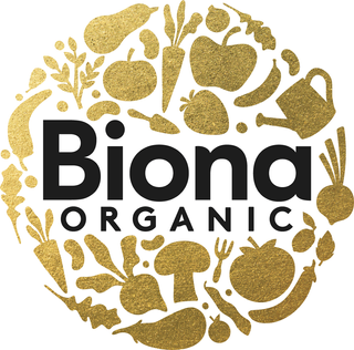 Biona Organic Primary Logo CMYK (2).jpg
