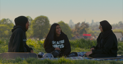 Skater Uktis (New Brit-Asian Shorts).png