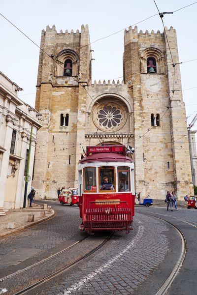 Lisbon Tram (1).jpg