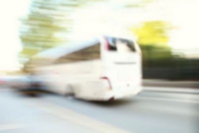 shutterstock_355365323 2.jpg