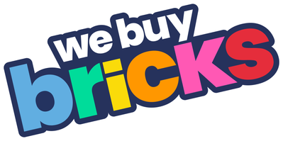 image003.png