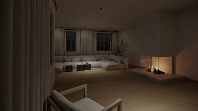 FORESTIS Villa_Livingroom_rendering 2024 ©FORESTIS.jpg