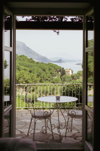 SV_SEA VIEW DELUXE SUITE.jpg