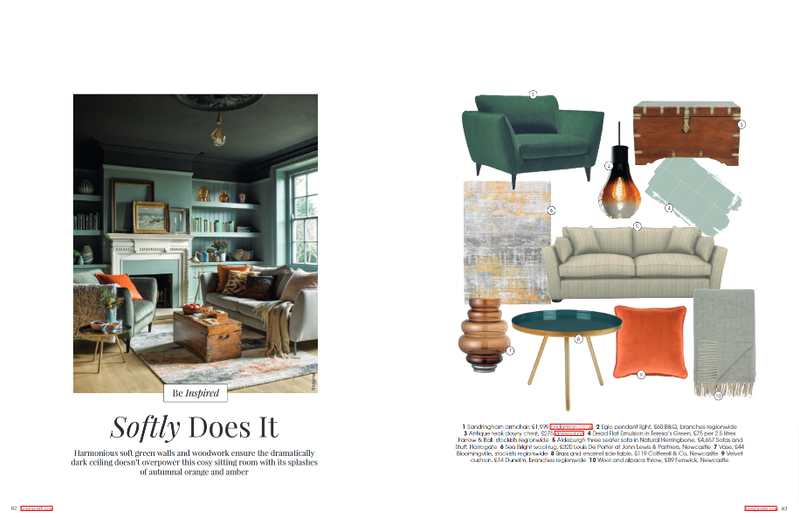 Living North Oct-23 Pg82-83 Lifestyle & Cutout.png