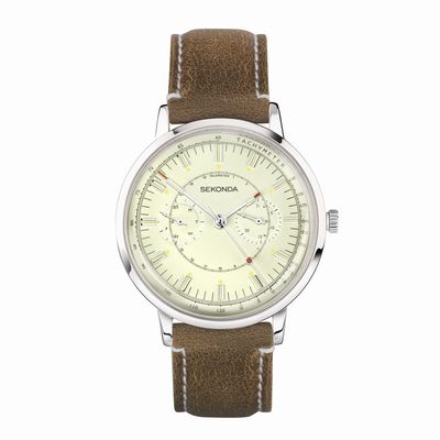 SEKONDA_30099_FRONT.jpg