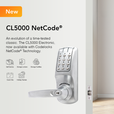 CL5000N_Launch_Insta.png