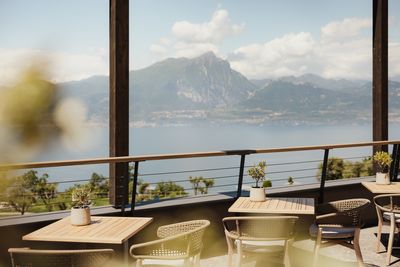 Alex_Moling_web_Osteria_La_Pergola_terrace_2.jpg