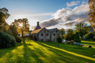 No. 1 - Distillery hero shot.jpg