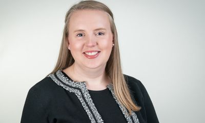 Elinor Clifford, Senior Associate in Gardner leader's Dispute Resolution team