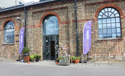 Mamoosh Entrance - credit Fine Marketing.jpg