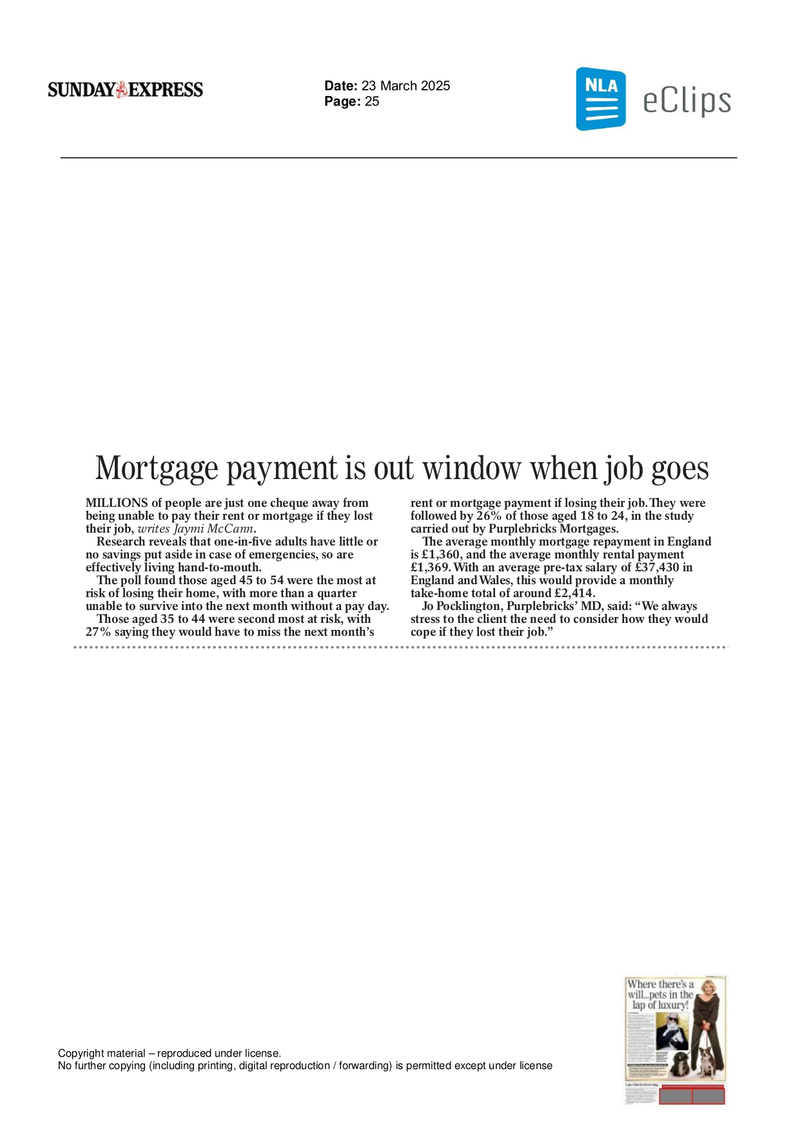 page_1_file-20250323-67e0535f2bbca.pdf.png