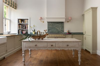 StagshawHouse_CC_010_1.jpg