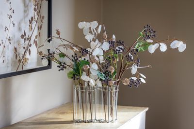 30 Second Centrepiece Vase Wave.jpg