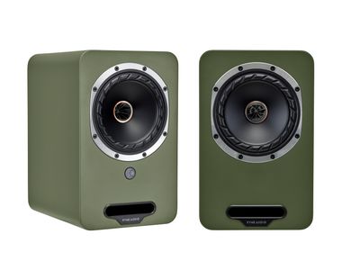 Cubitt-5-Pair-Primary-Secondary-Olive-Green.jpg