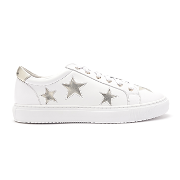 Hoxton Gold Stars