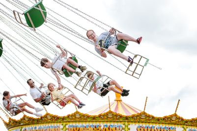 Carfest_South_Sunday_280822_LJS-General.jpg