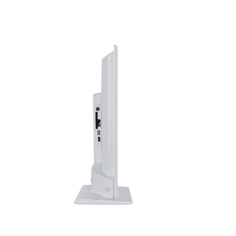 Right JB-40W1811 White.jpg