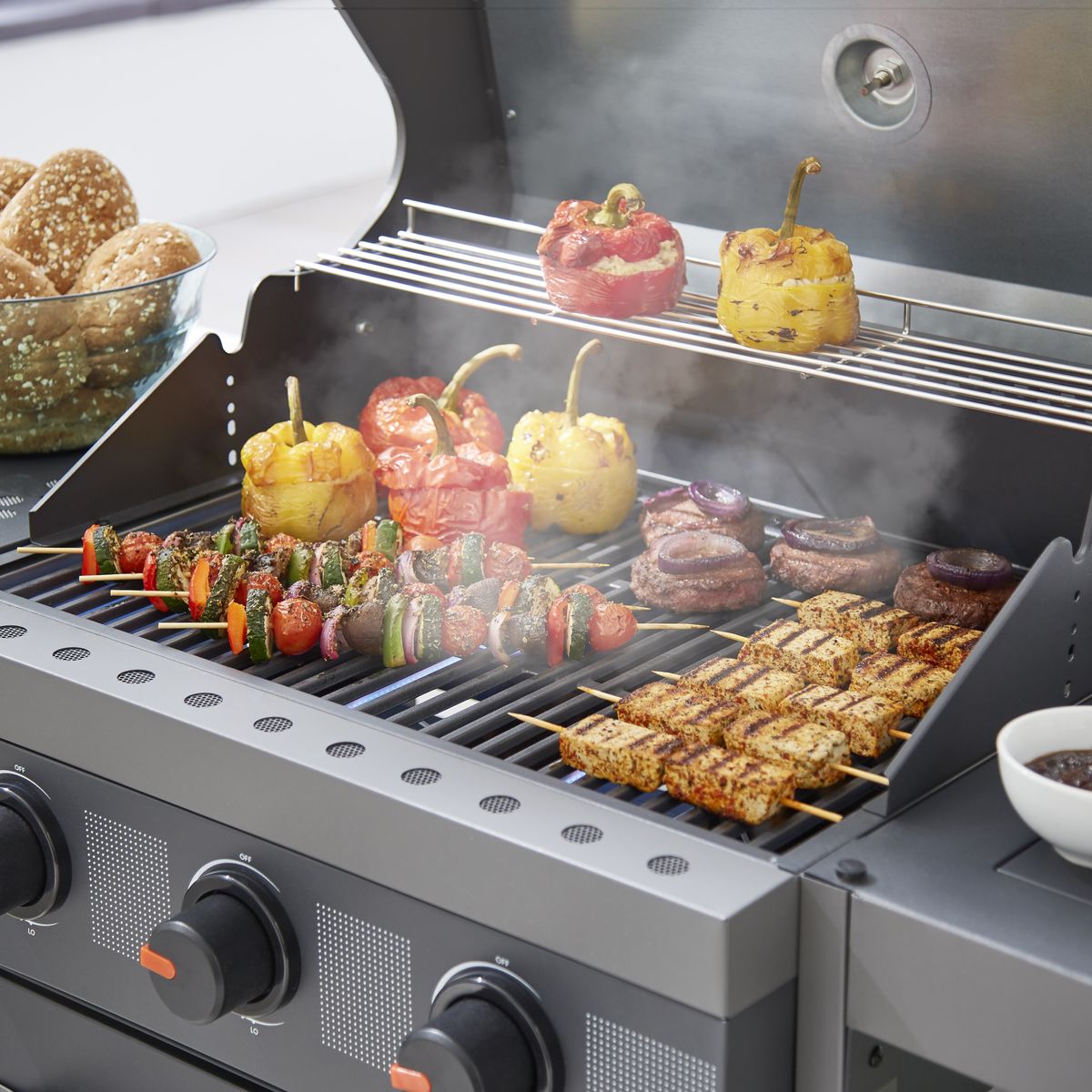Tower T978523 Stealth Plus Three Burner Gas BBQ.jpg