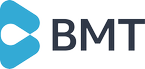 BMT (Blow Moulding Technologies) High-Resolution Logo.png