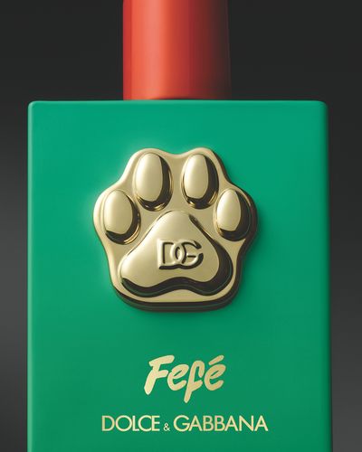 Dolce&Gabbana Fefé