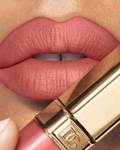EVERKISS LIQUID LIP DESIRE