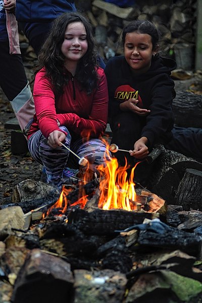 Imago campfire photo.JPG