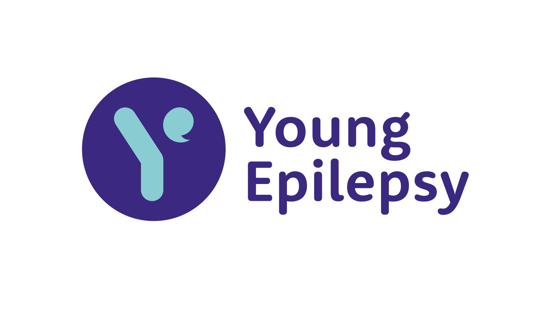 Young Epilepsy Logo.jpg
