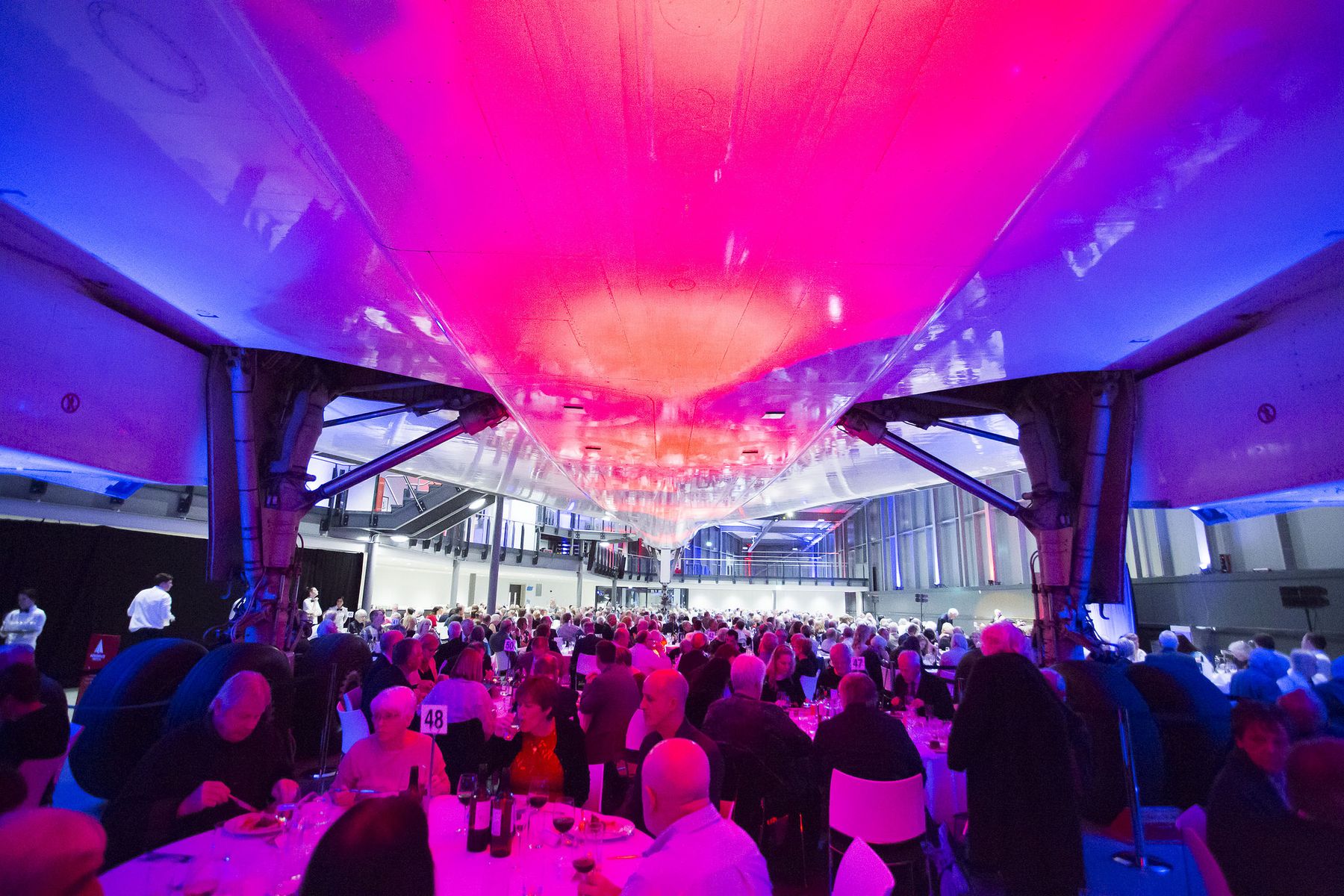 Boundless events_Celebrate the Concorde.jpg