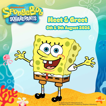 Spongebob Squarepants meet & greet (1).jpg