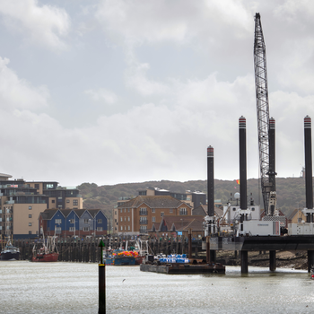 New fish landing stage.jpg