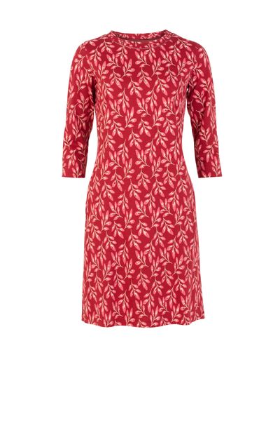 Brakeburn Autumn Breeze Dress (cut out) - £49.99
