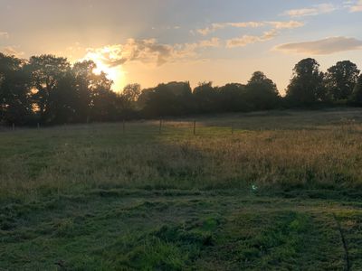 Langley Wilding Campsite 5.jpg