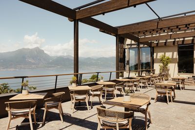 Alex_Moling_web_Osteria_La_Pergola_terrace_3.jpg