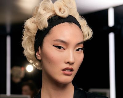 FS_WOMAN_SS25_BEAUTY_BTS_SHOTS_FINAL_LOOK_SHOT_WANG_IMG_8664_5_4.jpg
