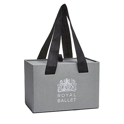 2. The Royal Ballet Box Grey Small.jpg