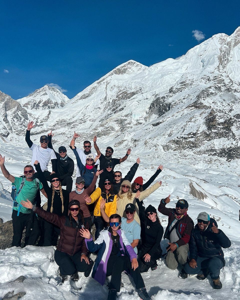 Plotpackers Everest Base Camp.jpg
