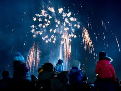 Bonfire Night 1[44].jpg
