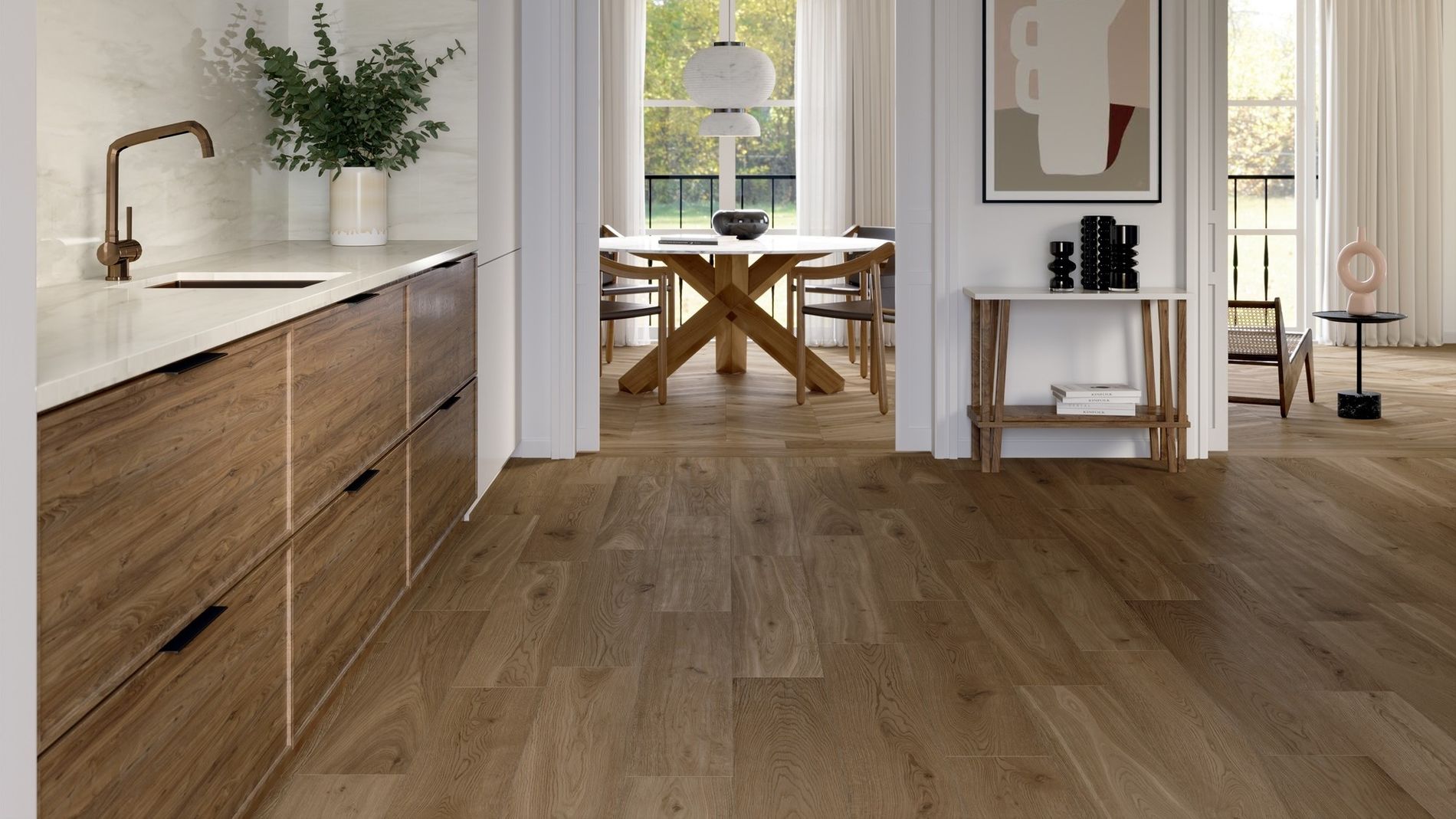 2000px Sherwood Walnut Wood Effect Tile.jpg