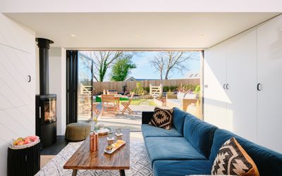 The-Nook-Nr-Rock-2.jpg