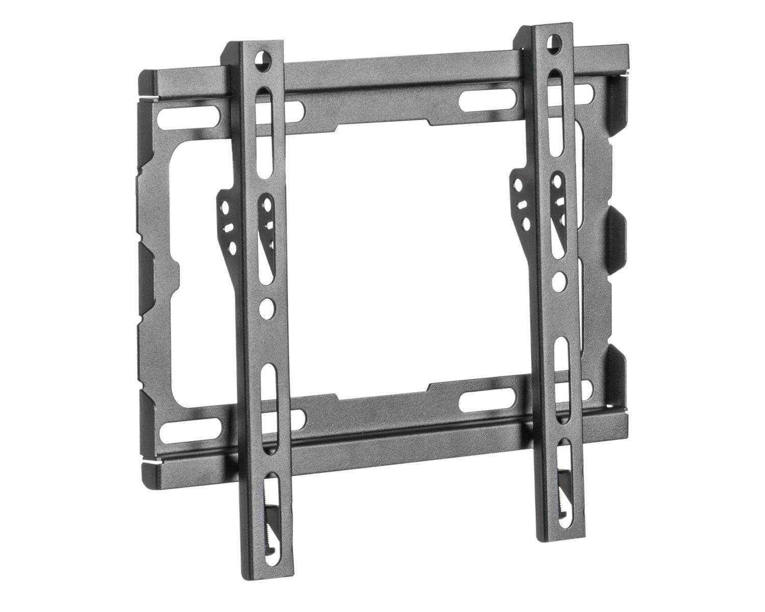 Mitchell & Brown TV wall brackets                                                       