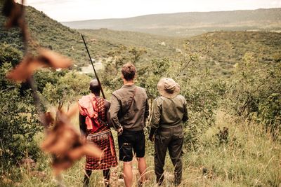 Cottars Camp 1920 - partimetravelers (73)-1.jpg