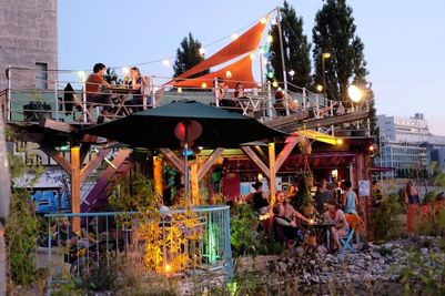 Patschifig Holzpark Klybeck Basel.jpg