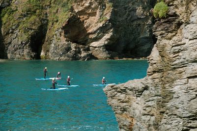 Cornish-Rock-Tors-SUP-tour-2.jpg