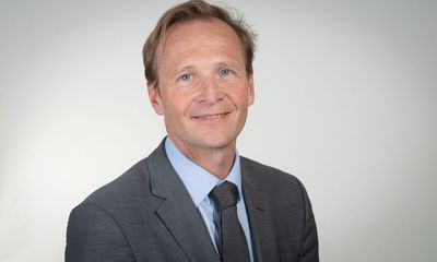 Chris Felton is a Partner in the Dispute Resolution and Life Sciences team and a member of the Board.