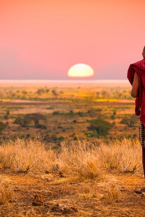 MaasaiPeopleSunsetSerengetidreamstimexxl28448137 (2).jpg