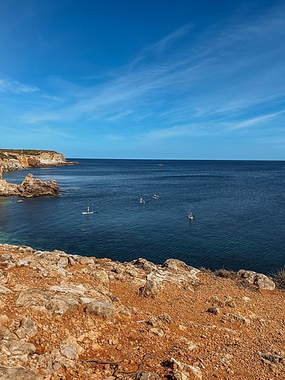 Martinhal Bay.jpeg