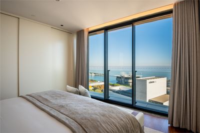 Martinhal Oriente Penthouse Bedroom views.jpg