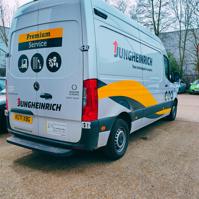 Van Image 1.png